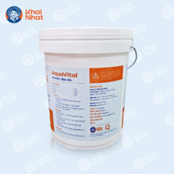 AquaVital-3