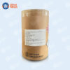 Bronopol-1
