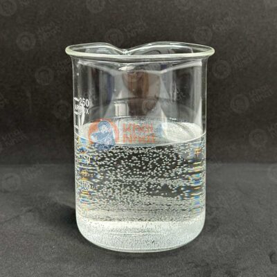 Oxy-già-AQUA-INTEROX-50-Thái-Lan