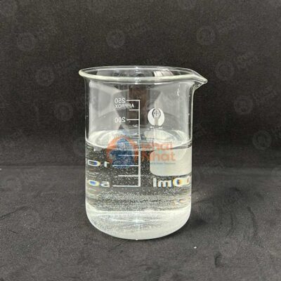 Oxy-già-AQUA-INTEROX-50-Thái-Lan