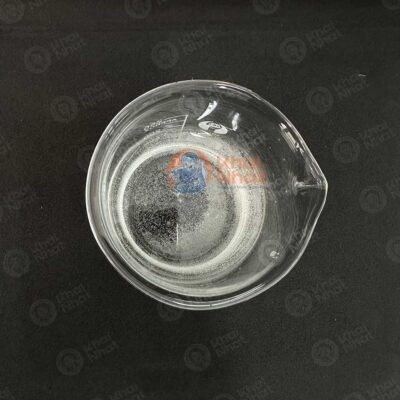 Oxy-già-AQUA-INTEROX-50-Thái-Lan