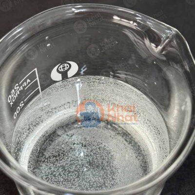 Oxy-già-AQUA-INTEROX-50-Thái-Lan