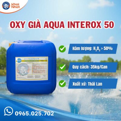 Oxy-gia-Aqua-4