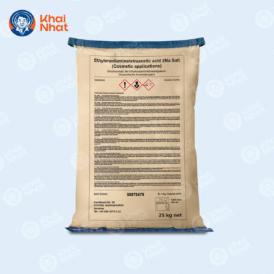 Trilon-BD-2NA-mặt-sau