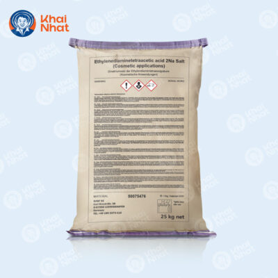 Sản phẩm trilon BD mặt sau