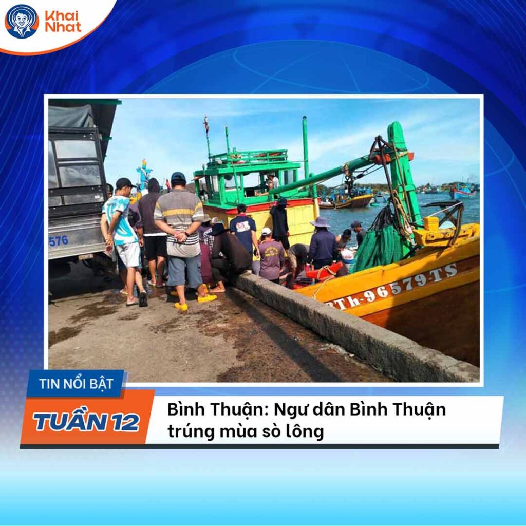 binh-thuan-ngu-dan-binh-thuan-trung-mua-so-long
