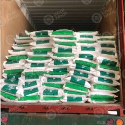 duong-dextrose-monohydrate-c6h12o6-3