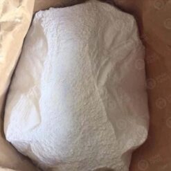 edta-2na-trilon-bd-edta-duc-edta-2-muoi-3