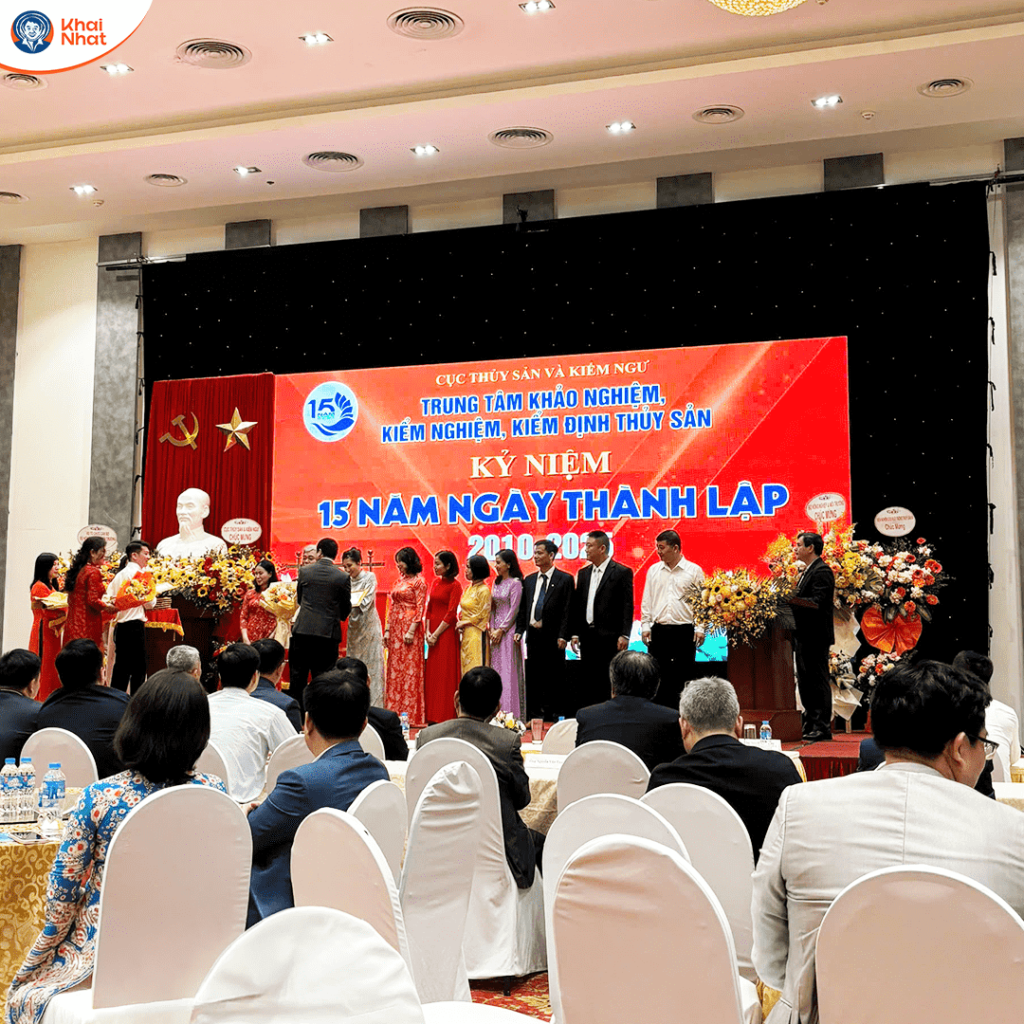 ky-niem-15-nam-trung-tam-3K-2