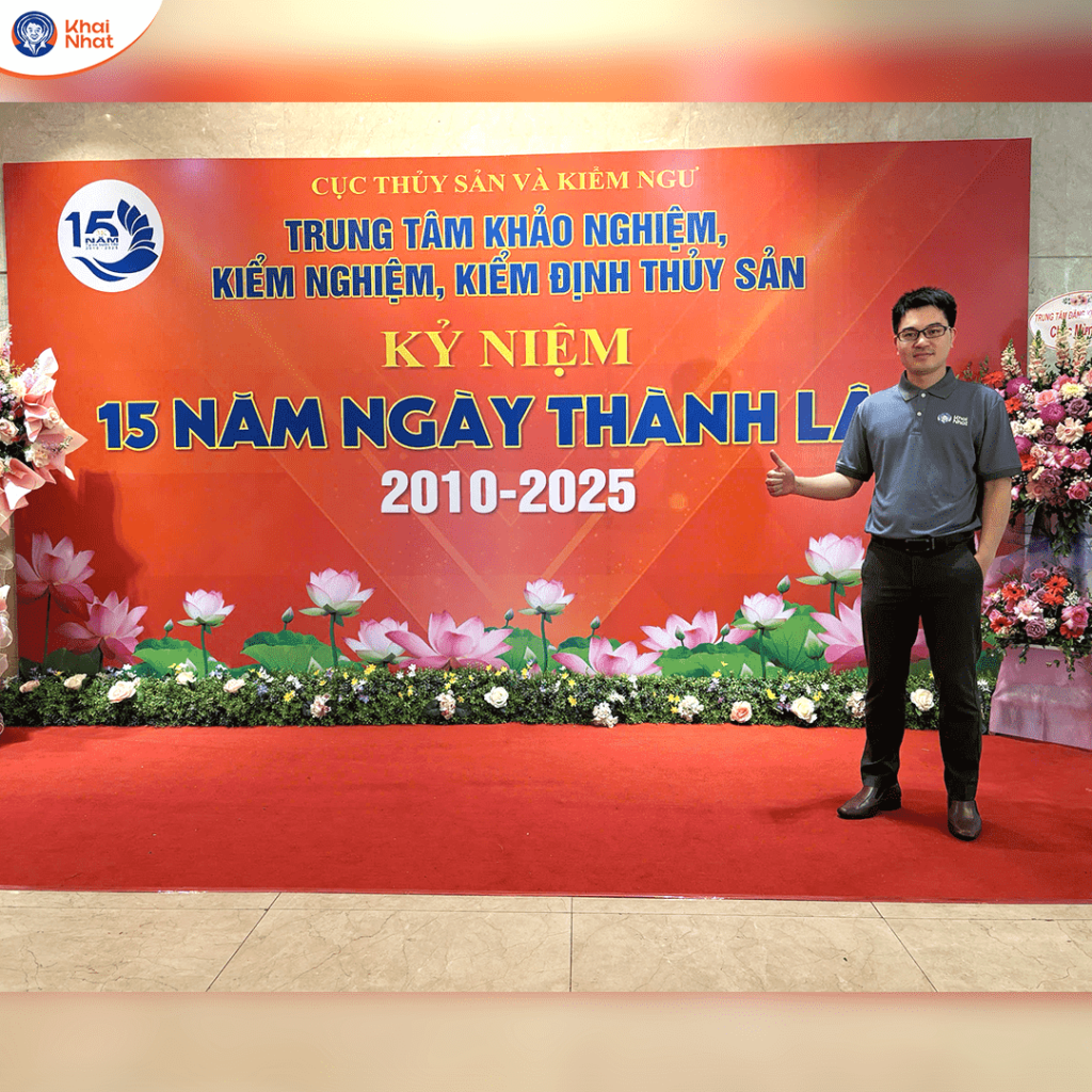 ky-niem-15-nam-trung-tam-3K-4