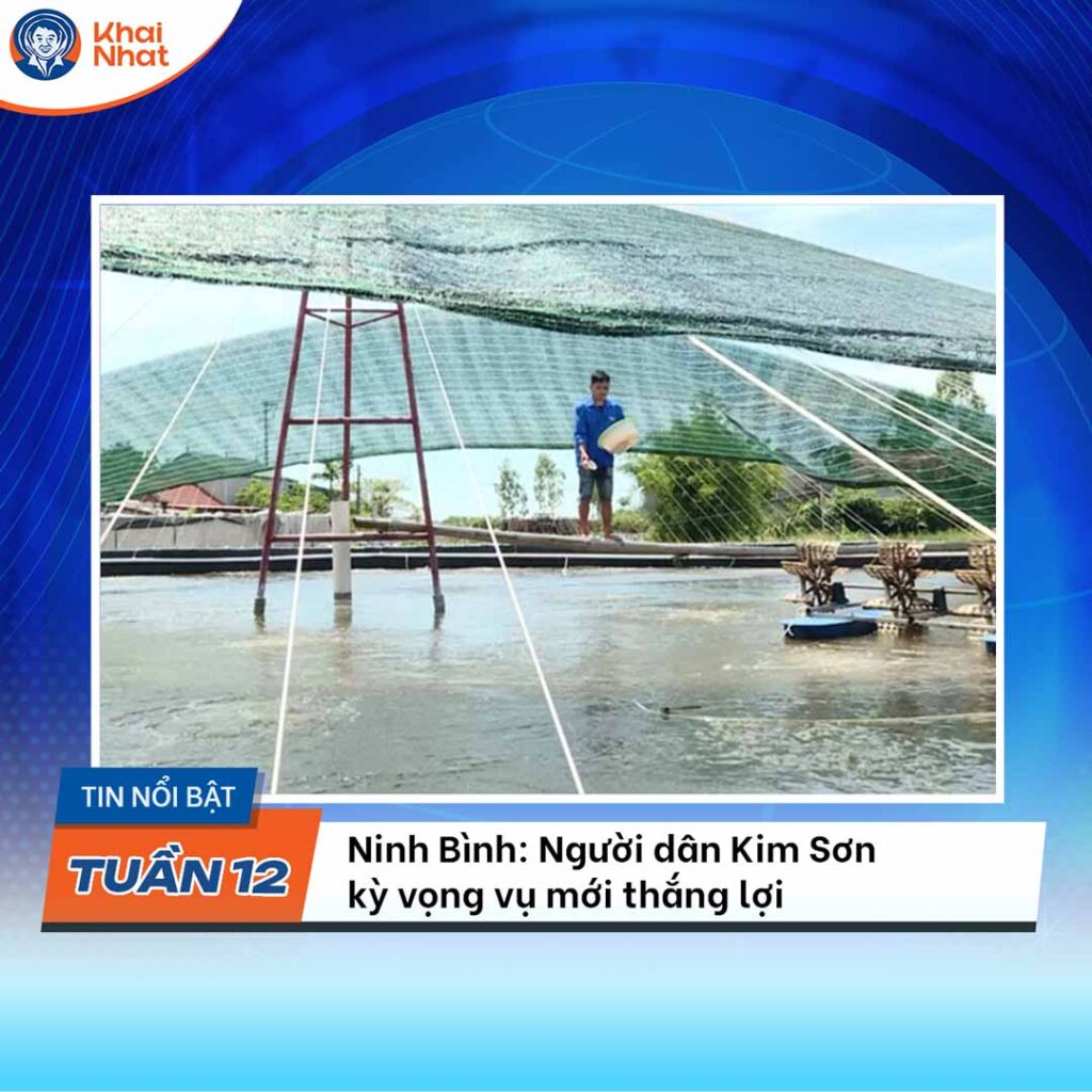 ninh-binh-nguoi-dan-kim-son-ky-vong-vu-moi-thang-loi