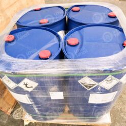 protectol-ga-50-glutaraldehyde-50%-basf-3