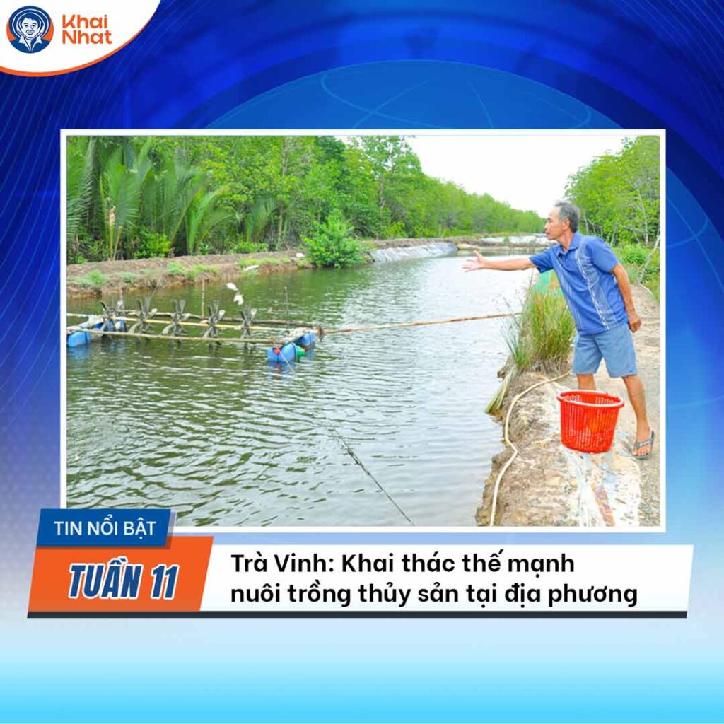 tra-vinh-the-manh-nuoi-trong-thuy-san-tai-dia-phuong