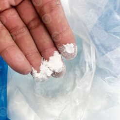 vitamin-c-99%-nguyen-lieu-ascorbic-acid-1