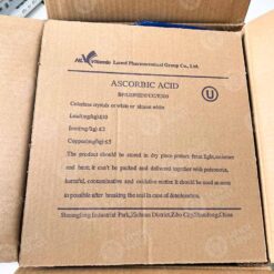 vitamin-c-99%-nguyen-lieu-ascorbic-acid-2