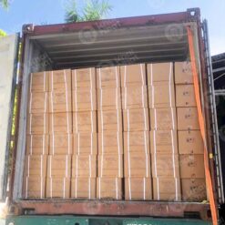 vitamin-c-99%-nguyen-lieu-ascorbic-acid-3