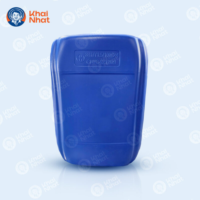 BKC-20kg-can-2