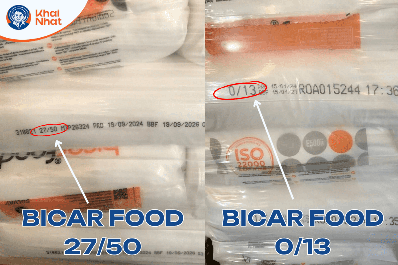 bicar-food (5)