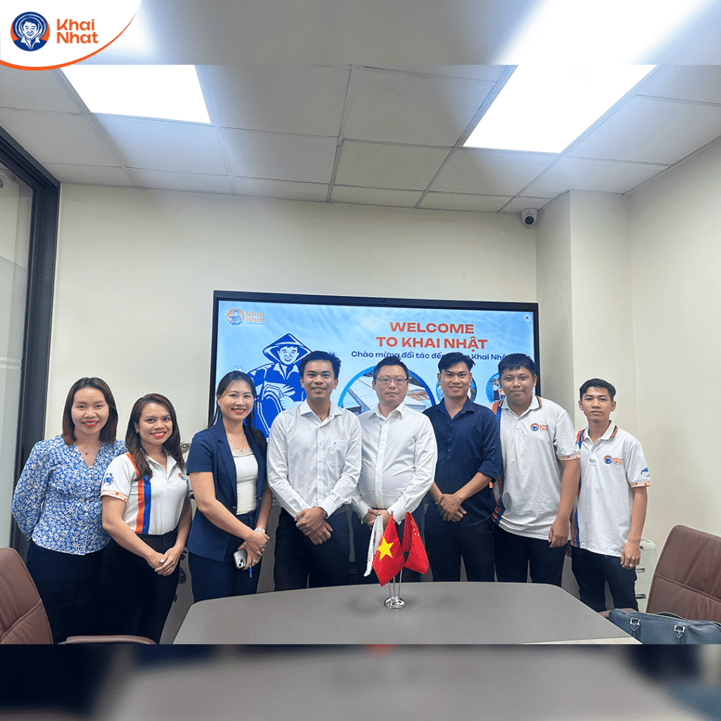 khai-nhat-don-doi-tac-Chongqing-Changyuan-Group-Limited-2