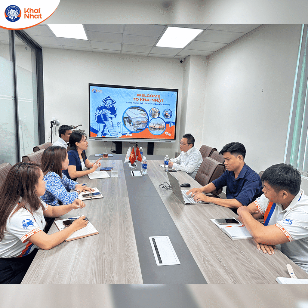 khai-nhat-don-doi-tac-Chongqing-Changyuan-Group-Limited-3