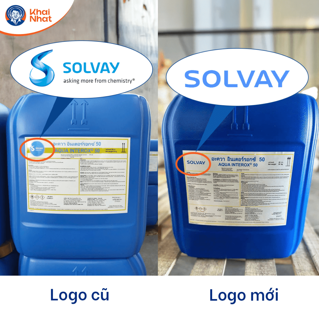 logo-cu-và-moi-cua-Solvay