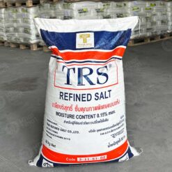 muoi-tinh-khiet-nacl-thai-lan-natri-clorua-99.9-2