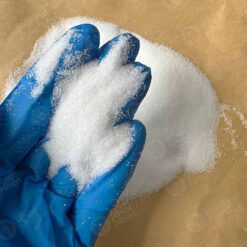 muoi-tinh-khiet-nacl-thai-lan-natri-clorua-99.9-3