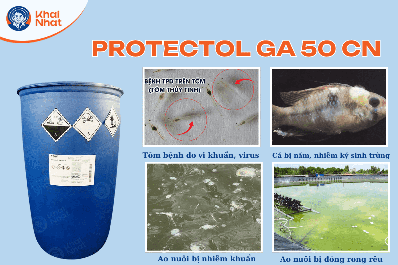 protectol-GA-50-CN (1)
