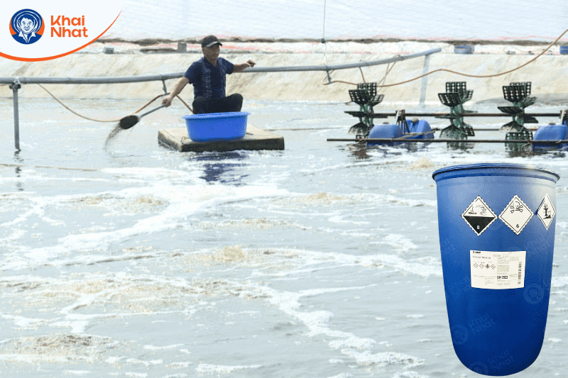 protectol-GA-50-CN (2)