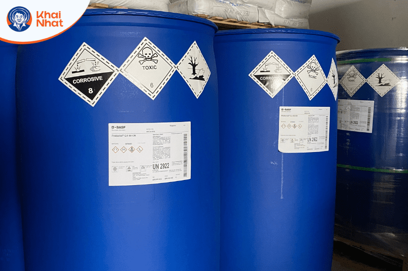 protectol-GA-50-CN (3)