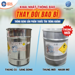 Thông-báo-thuốc-tím (1)