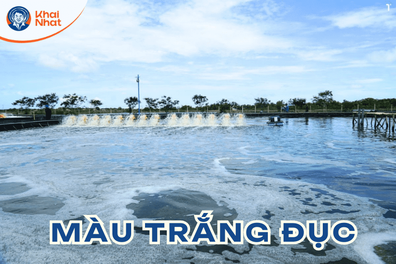 mau-nuoc-trong-ao-nuoi-tom (6)