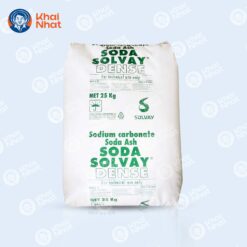 soda-dense-solvay-1