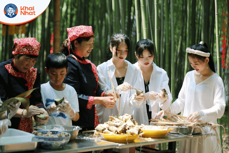 tet-doan-ngo (1)