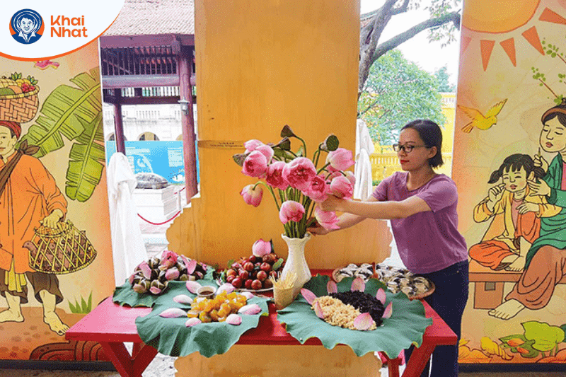 tet-doan-ngo (2)