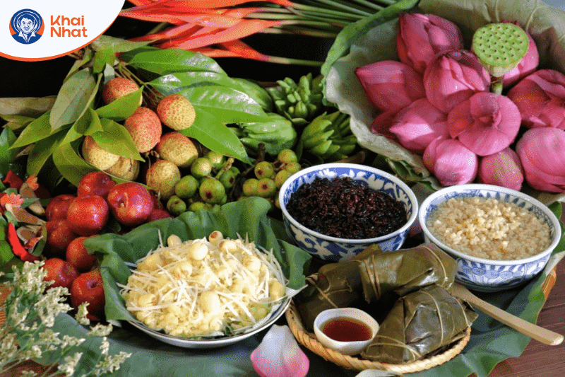 tet-doan-ngo (3)