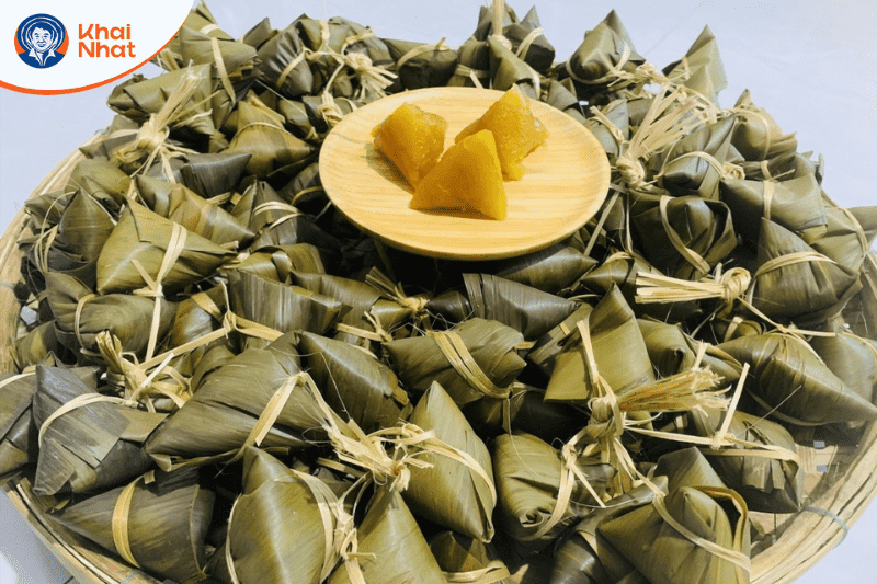 tet-doan-ngo (7)