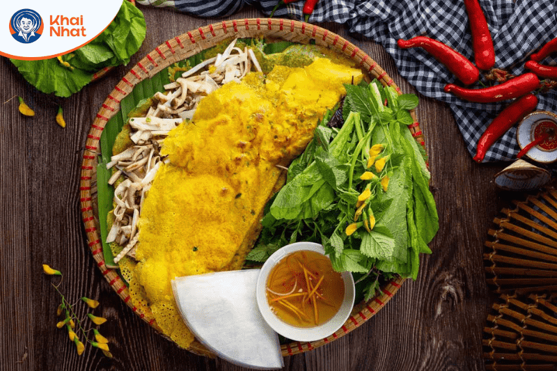 tet-doan-ngo-banh-xeo-mien-tay (1)