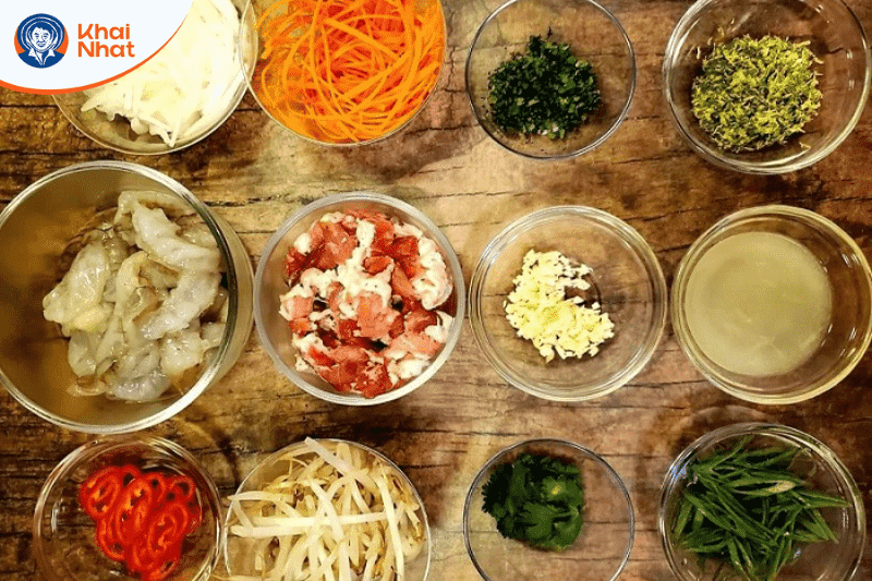 tet-doan-ngo-banh-xeo-mien-tay (2)