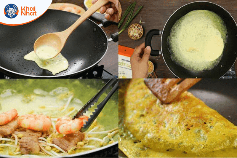 tet-doan-ngo-banh-xeo-mien-tay (3)