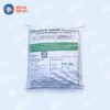 xut-grasim-xut-an-do-naoh-1