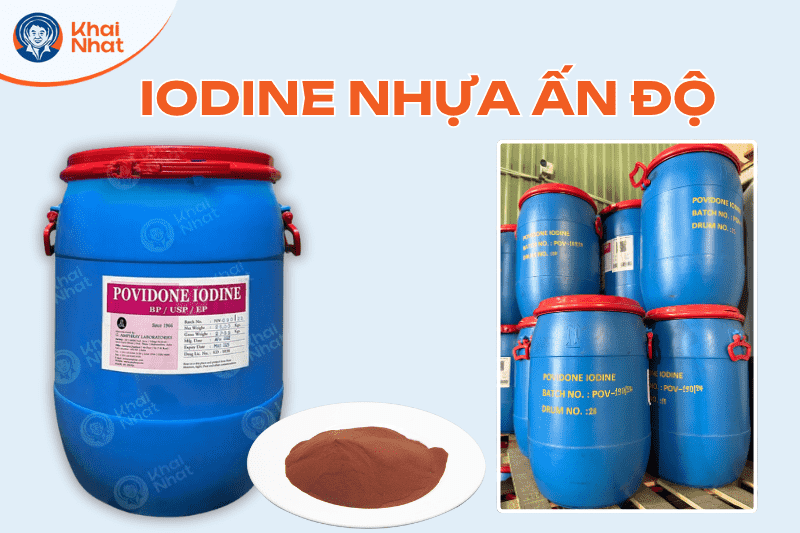 diet-khuan-ao-nuoi-tom (1)