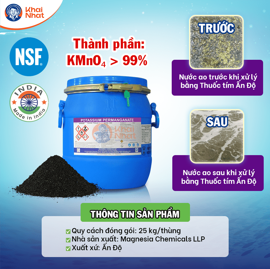 diet-khuan-ao-nuoi-tom-1