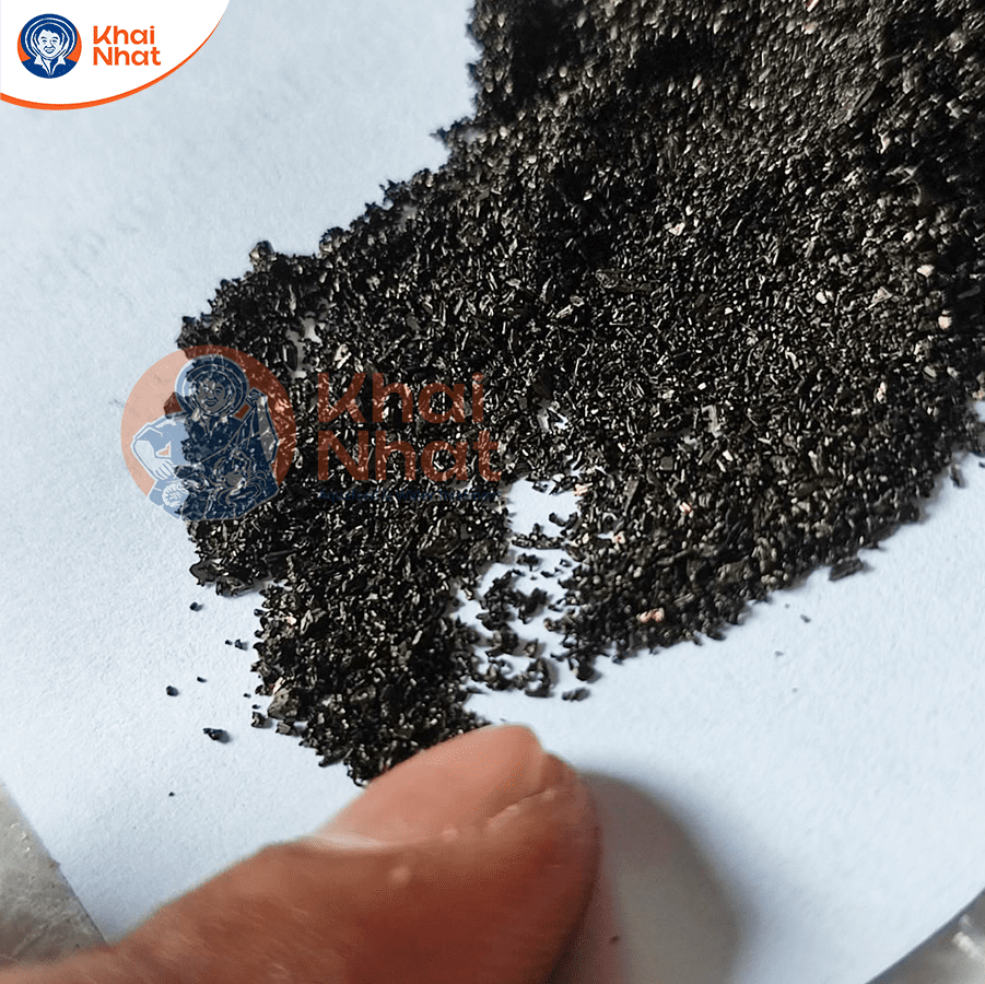 ty-le-pha-thuoc-tim-2