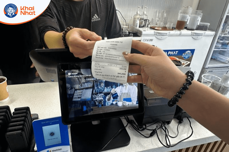 xuat-hoa-don-dien-tu (1)