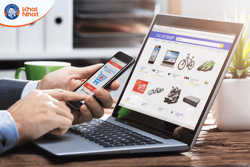 xuat-hoa-don-dien-tu (3)