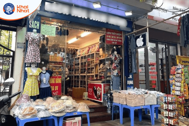 xuat-hoa-don-dien-tu