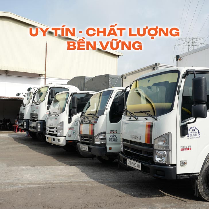 resize-banner-slide-4