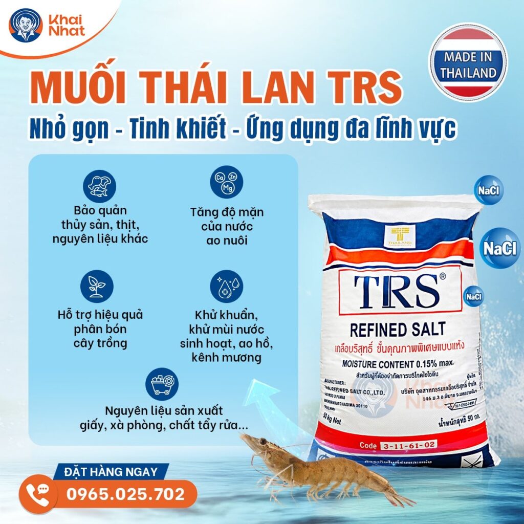 tom-lot-khong-cung-vo (9)