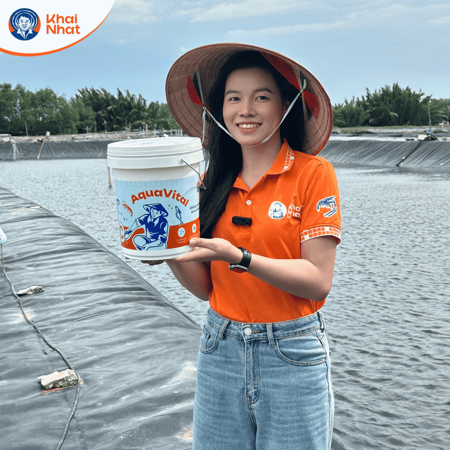 vi-khuan-gram-am (9)